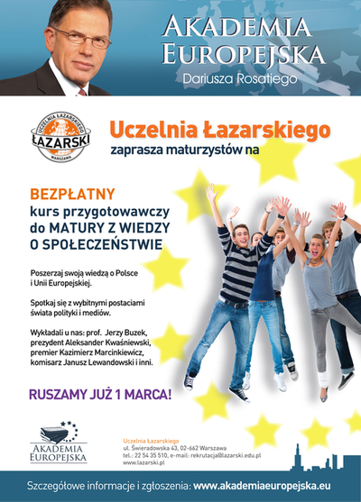 Akademia Europejska plakat_1.jpg